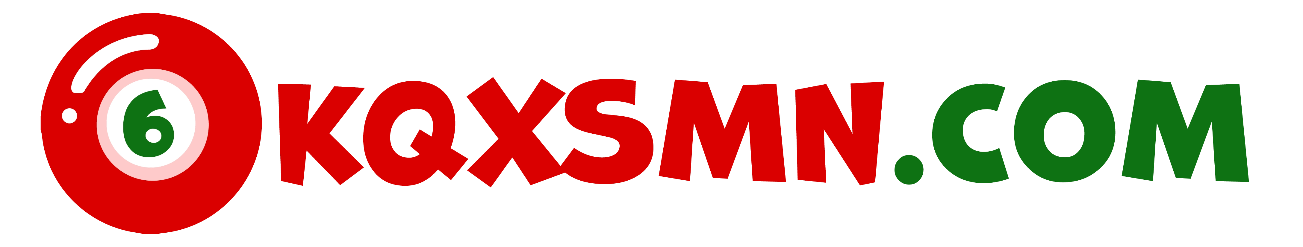 Xổ Số Miền Nam