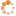 stt