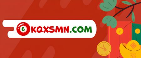 Xổ Số Miền Nam