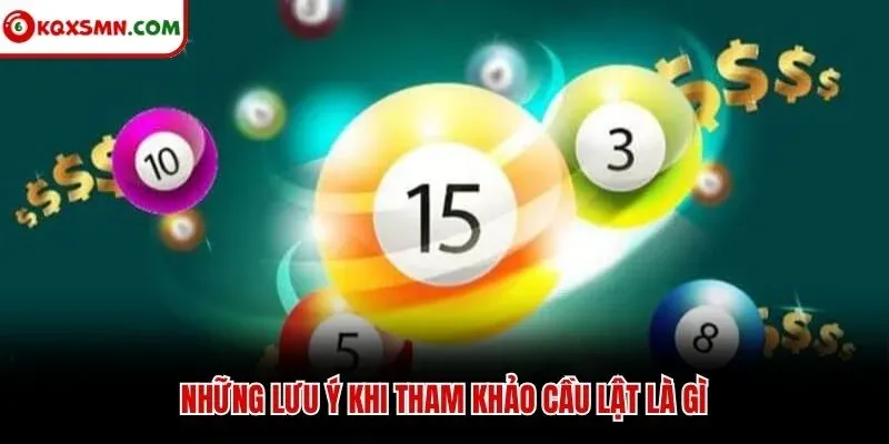 Những lưu ý khi tham khảo cầu lật là gì